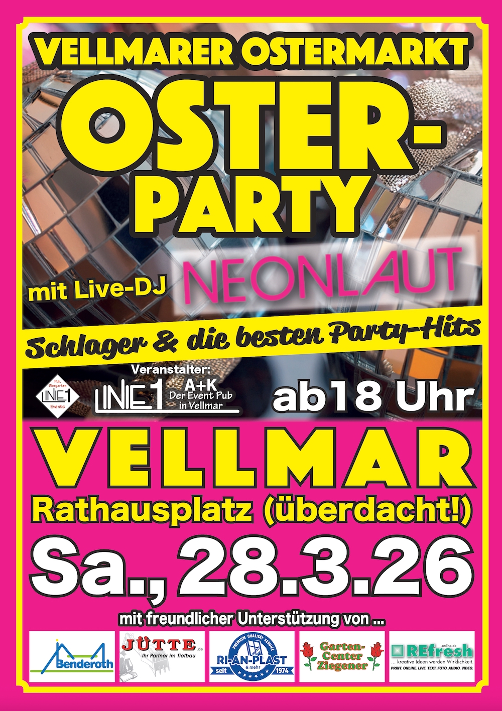 l1v_plakat_a3_osterparty_2026_1000