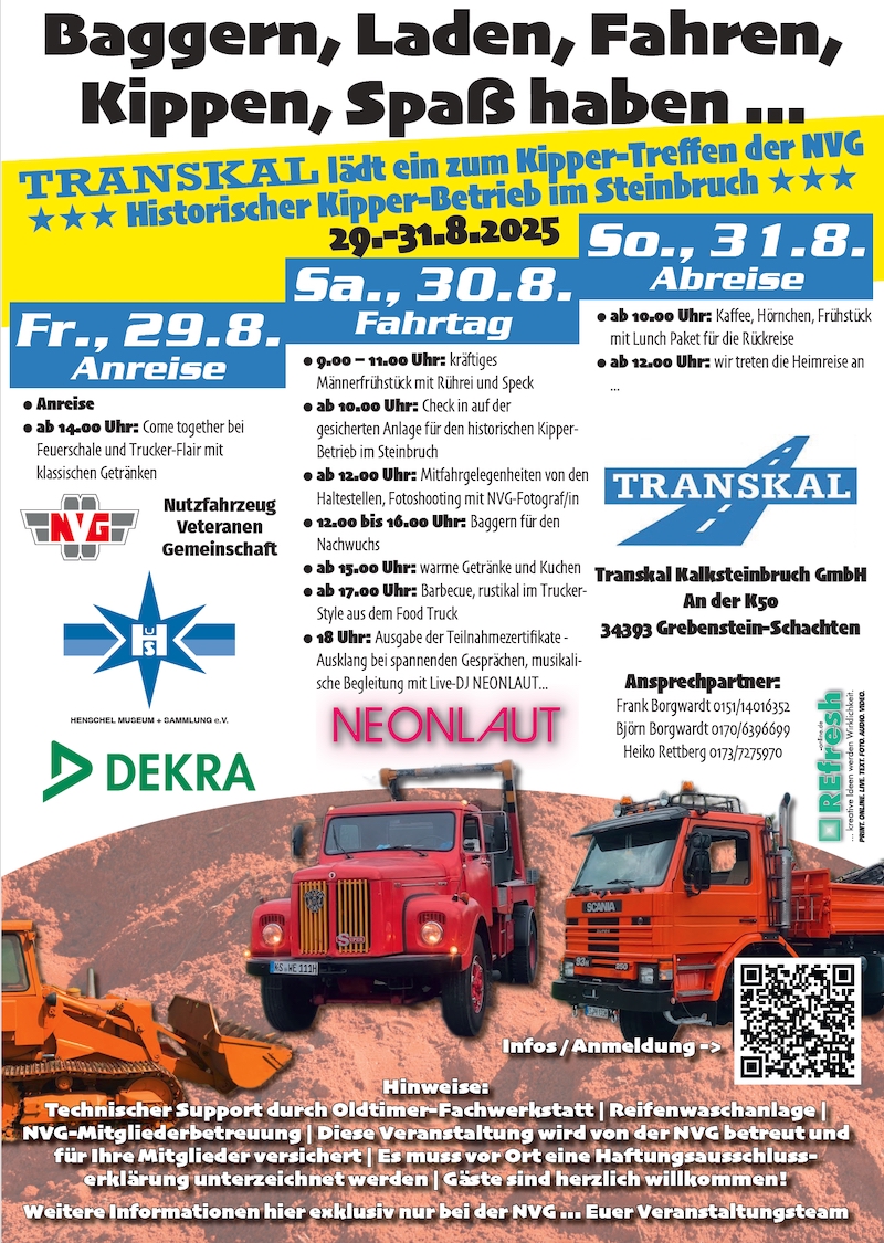 tka_baggerevent_2025_plakat_800